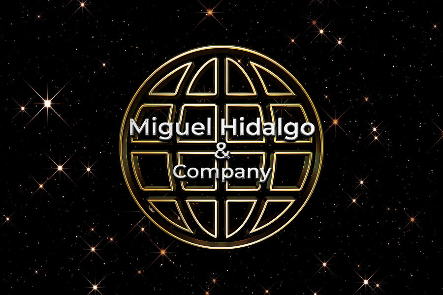 Miguel Hidalgo & Company